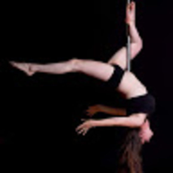 Meet your Posher, Jordan - Picture 1 of 1